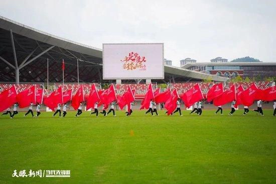 泽林斯基的合同将在明年夏天到期，尤文和国米都有意为他提供一份有竞争力的报价。